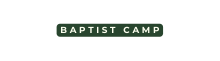 baptist camp