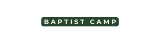 baptist camp